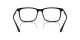 Giorgio Armani AR 7122 5042 Giorgio Armani AR 7122 5042