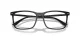 Giorgio Armani AR 7122 5042 Giorgio Armani AR 7122 5042