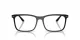Giorgio Armani AR 7122 5042 Giorgio Armani AR 7122 5042