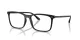Giorgio Armani AR 7122 5042 Giorgio Armani AR 7122 5042