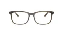 Giorgio Armani AR 7122 5587