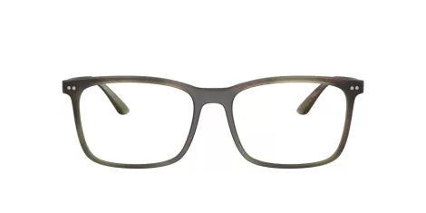 Giorgio Armani AR 7122 5587 Giorgio Armani AR 7122 5587