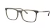 Giorgio Armani AR 7122 5587 Giorgio Armani AR 7122 5587