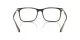Giorgio Armani AR 7122 5587 Giorgio Armani AR 7122 5587