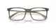 Giorgio Armani AR 7122 5587 Giorgio Armani AR 7122 5587