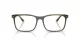 Giorgio Armani AR 7122 5587 Giorgio Armani AR 7122 5587
