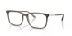 Giorgio Armani AR 7122 5587 Giorgio Armani AR 7122 5587