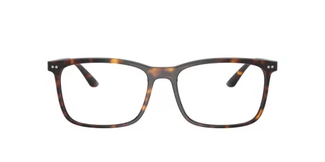 Giorgio Armani AR 7122 6273 Giorgio Armani AR 7122 6273