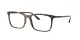 Giorgio Armani AR 7122 6273 Giorgio Armani AR 7122 6273