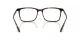 Giorgio Armani AR 7122 6273 Giorgio Armani AR 7122 6273
