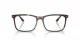 Giorgio Armani AR 7122 6273 Giorgio Armani AR 7122 6273