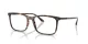 Giorgio Armani AR 7122 6273 Giorgio Armani AR 7122 6273