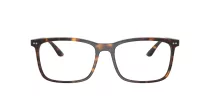 Giorgio Armani AR 7122 6273