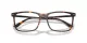 Giorgio Armani AR 7122 6273 Giorgio Armani AR 7122 6273