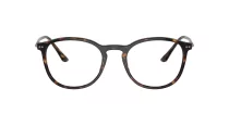 Giorgio Armani AR 7125 5026
