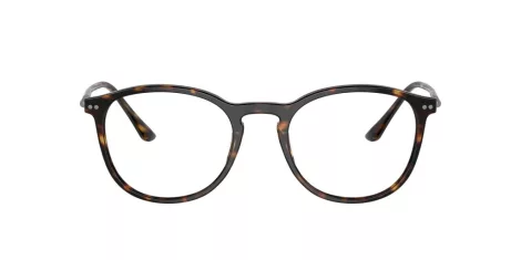 Giorgio Armani AR 7125 5026 Giorgio Armani AR 7125 5026