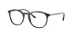 Giorgio Armani AR 7125 5026 Giorgio Armani AR 7125 5026