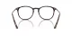 Giorgio Armani AR 7125 5026 Giorgio Armani AR 7125 5026