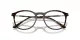 Giorgio Armani AR 7125 5026 Giorgio Armani AR 7125 5026