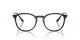 Giorgio Armani AR 7125 5026 Giorgio Armani AR 7125 5026