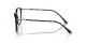 Giorgio Armani AR 7125 5026 Giorgio Armani AR 7125 5026