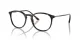 Giorgio Armani AR 7125 5026 Giorgio Armani AR 7125 5026