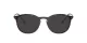 Giorgio Armani AR 7125 5026 Giorgio Armani AR 7125 5026