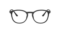 Giorgio Armani AR 7125 5042