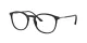 Giorgio Armani AR 7125 5042 Giorgio Armani AR 7125 5042