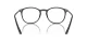 Giorgio Armani AR 7125 5042 Giorgio Armani AR 7125 5042