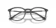 Giorgio Armani AR 7125 5042 Giorgio Armani AR 7125 5042