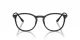 Giorgio Armani AR 7125 5042 Giorgio Armani AR 7125 5042