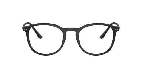 Giorgio Armani AR 7125 5042