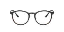 Giorgio Armani AR 7125 5570