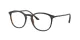 Giorgio Armani AR 7125 5570