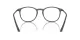 Giorgio Armani AR 7125 5570