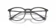Giorgio Armani AR 7125 5570