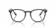 Giorgio Armani AR 7125 5570