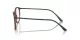 Giorgio Armani AR 7125 5570