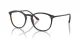 Giorgio Armani AR 7125 5570