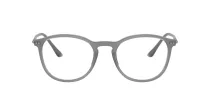 Giorgio Armani AR 7125 5681