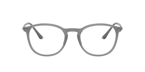 Giorgio Armani AR 7125 5681