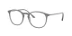 Giorgio Armani AR 7125 5681
