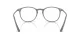 Giorgio Armani AR 7125 5681