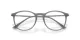 Giorgio Armani AR 7125 5681