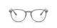 Giorgio Armani AR 7125 5681