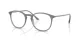 Giorgio Armani AR 7125 5681
