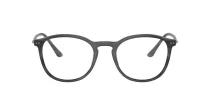 Giorgio Armani AR 7125 5964
