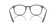 Giorgio Armani AR 7125 5964