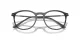 Giorgio Armani AR 7125 5964
